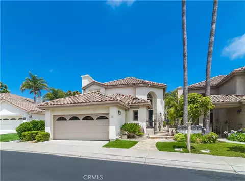 Exterior - 44 San Raphael, Dana Point, CA 92629 photo 8 of 8