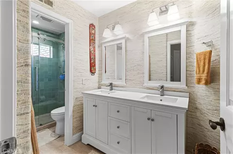 Bath - 44 San Raphael, Dana Point, CA 92629 photo 6 of 6