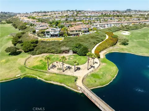 View/Area - 44 San Raphael, Dana Point, CA 92629 photo 8 of 12