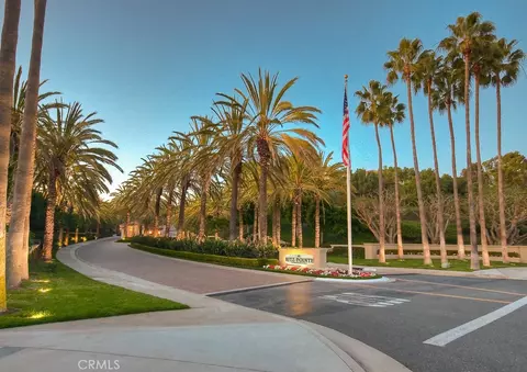 View/Area - 44 San Raphael, Dana Point, CA 92629 photo 1 of 12