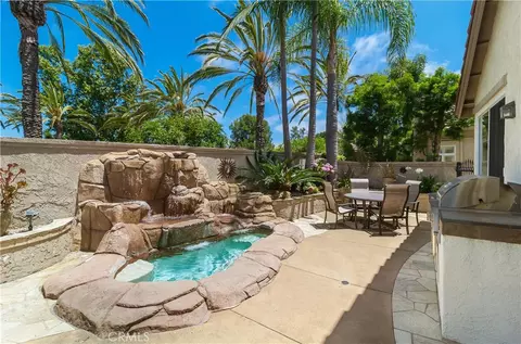 Exterior - 44 San Raphael, Dana Point, CA 92629 photo 7 of 8