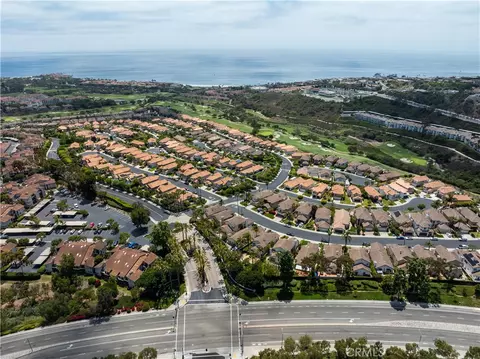 View/Area - 44 San Raphael, Dana Point, CA 92629 photo 4 of 12