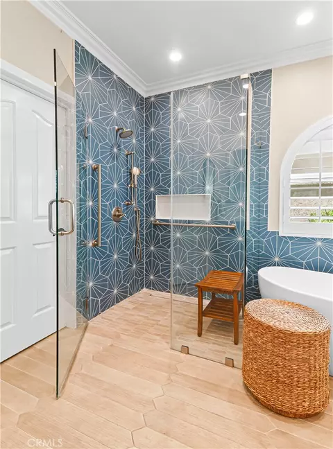 Bath - 44 San Raphael, Dana Point, CA 92629 photo 5 of 6