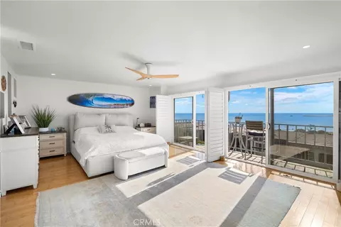 25862 Vista Dr W, Dana Point, CA 92624