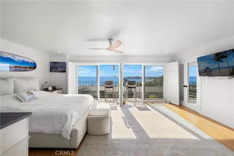 25862 Vista Dr W, Dana Point, CA 92624