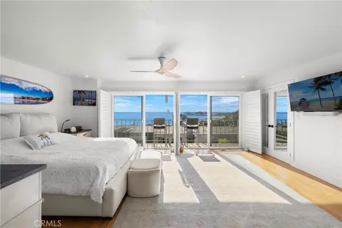 25862 Vista Dr W, Dana Point, CA 92624