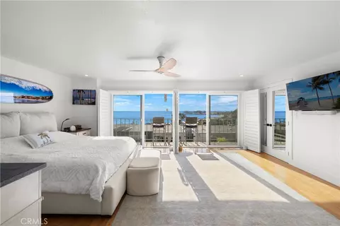 25862 Vista Dr W, Dana Point, CA 92624