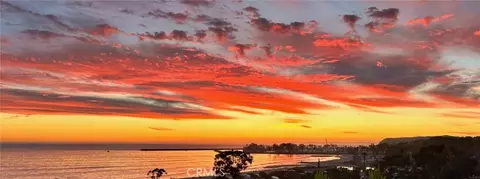 25862 Vista Dr W, Dana Point, CA 92624