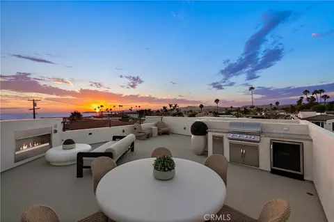245 W El Portal #B, San Clemente, CA 92672
