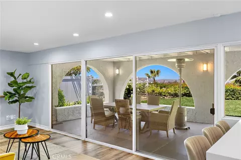 24861 Spadra Ln, Mission Viejo, CA 92691