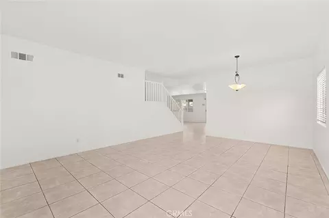 Living - 44713 Longfellow Ave, Temecula, CA 92592 photo 2 of 7