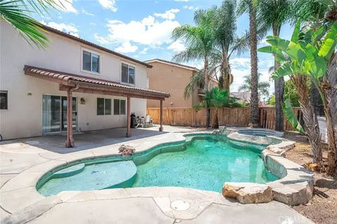 Other - 44713 Longfellow Ave, Temecula, CA 92592 photo 10 of 12