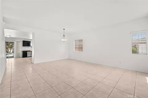 Living - 44713 Longfellow Ave, Temecula, CA 92592 photo 1 of 7