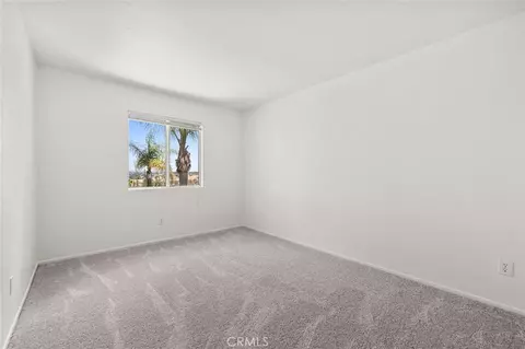 Bedroom - 44713 Longfellow Ave, Temecula, CA 92592 photo 6 of 7
