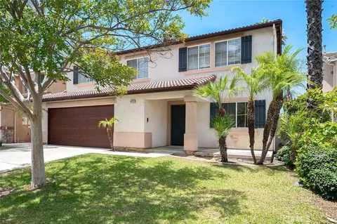 Exterior - 44713 Longfellow Ave, Temecula, CA 92592 photo 3 of 7