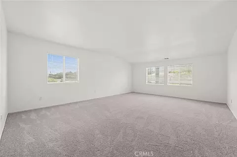 Other - 44713 Longfellow Ave, Temecula, CA 92592 photo 7 of 12