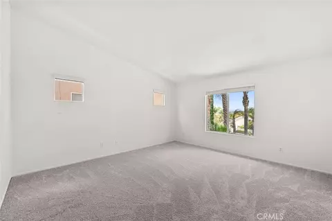 Other - 44713 Longfellow Ave, Temecula, CA 92592 photo 5 of 12