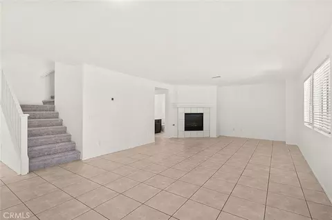 Living - 44713 Longfellow Ave, Temecula, CA 92592 photo 5 of 7