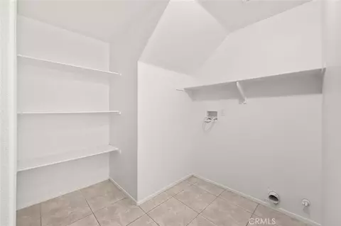 Other - 44713 Longfellow Ave, Temecula, CA 92592 photo 4 of 12