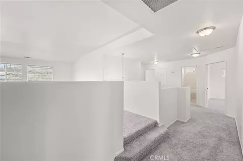 Entry Way - 44713 Longfellow Ave, Temecula, CA 92592 photo 3 of 3