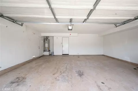 Other - 44713 Longfellow Ave, Temecula, CA 92592 photo 12 of 12