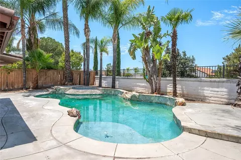 Exterior - 44713 Longfellow Ave, Temecula, CA 92592 photo 4 of 7