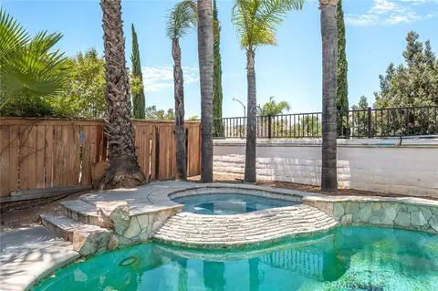 Exterior - 44713 Longfellow Ave, Temecula, CA 92592 photo 6 of 7