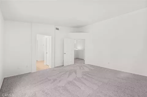 Bedroom - 44713 Longfellow Ave, Temecula, CA 92592 photo 1 of 7