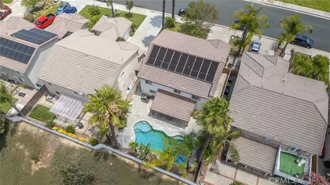 View/Area - 44713 Longfellow Ave, Temecula, CA 92592 photo 2 of 6