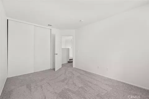 Bedroom - 44713 Longfellow Ave, Temecula, CA 92592 photo 7 of 7