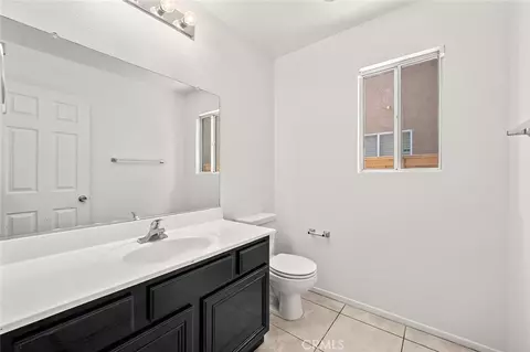 Bath - 44713 Longfellow Ave, Temecula, CA 92592 photo 1 of 6
