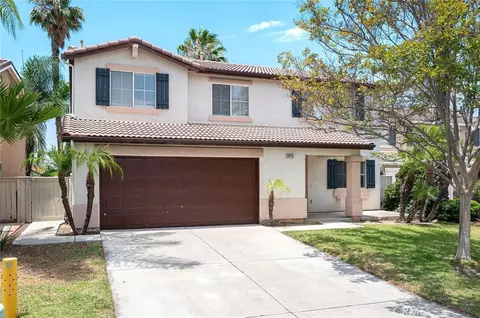 Exterior - 44713 Longfellow Ave, Temecula, CA 92592 photo 2 of 7