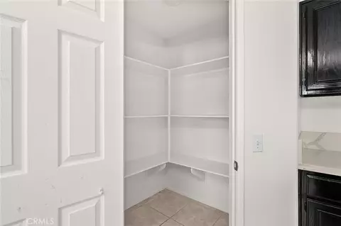 Other - 44713 Longfellow Ave, Temecula, CA 92592 photo 3 of 12