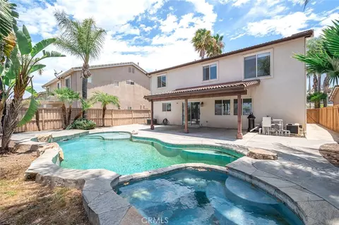 Exterior - 44713 Longfellow Ave, Temecula, CA 92592 photo 7 of 7