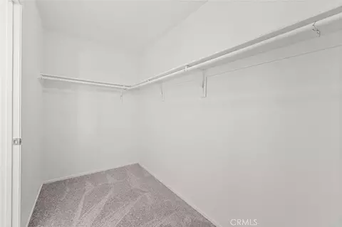 Other - 44713 Longfellow Ave, Temecula, CA 92592 photo 6 of 12