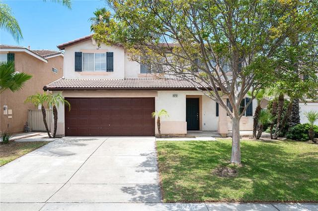 44713 Longfellow Ave, Temecula, CA 92592