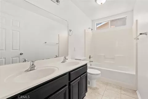 Bath - 44713 Longfellow Ave, Temecula, CA 92592 photo 6 of 6