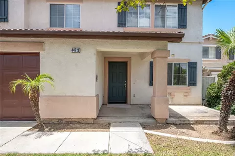 Other - 44713 Longfellow Ave, Temecula, CA 92592 photo 1 of 12
