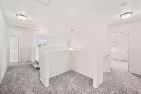 Entry Way - 44713 Longfellow Ave, Temecula, CA 92592 photo 2 of 3