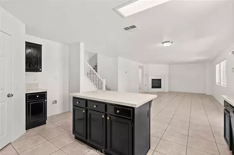 Other - 44713 Longfellow Ave, Temecula, CA 92592 photo 2 of 12