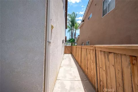 Other - 44713 Longfellow Ave, Temecula, CA 92592 photo 11 of 12