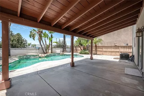 Other - 44713 Longfellow Ave, Temecula, CA 92592 photo 9 of 12