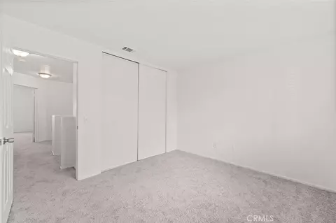 Bedroom - 44713 Longfellow Ave, Temecula, CA 92592 photo 5 of 7