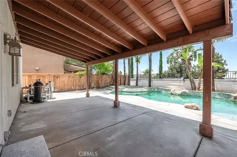 Other - 44713 Longfellow Ave, Temecula, CA 92592 photo 8 of 12