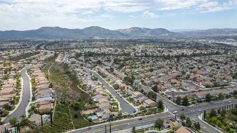 View/Area - 44713 Longfellow Ave, Temecula, CA 92592 photo 6 of 6