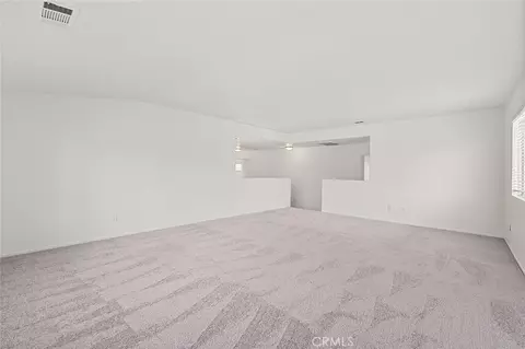 Living - 44713 Longfellow Ave, Temecula, CA 92592 photo 7 of 7