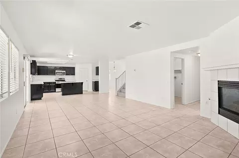 Living - 44713 Longfellow Ave, Temecula, CA 92592 photo 6 of 7