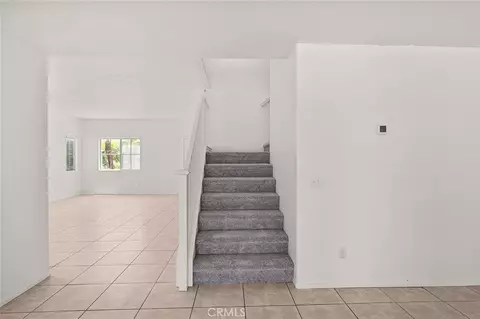 Entry Way - 44713 Longfellow Ave, Temecula, CA 92592 photo 1 of 3