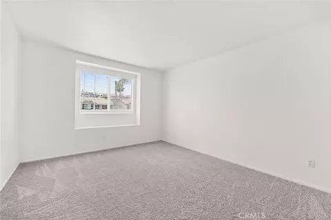 Bedroom - 44713 Longfellow Ave, Temecula, CA 92592 photo 2 of 7