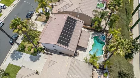 View/Area - 44713 Longfellow Ave, Temecula, CA 92592 photo 1 of 6